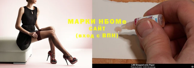 ГАЛЛЮЦИНОГЕННЫЕ ГРИБЫ Аркадак