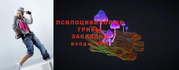 mdpv Балахна